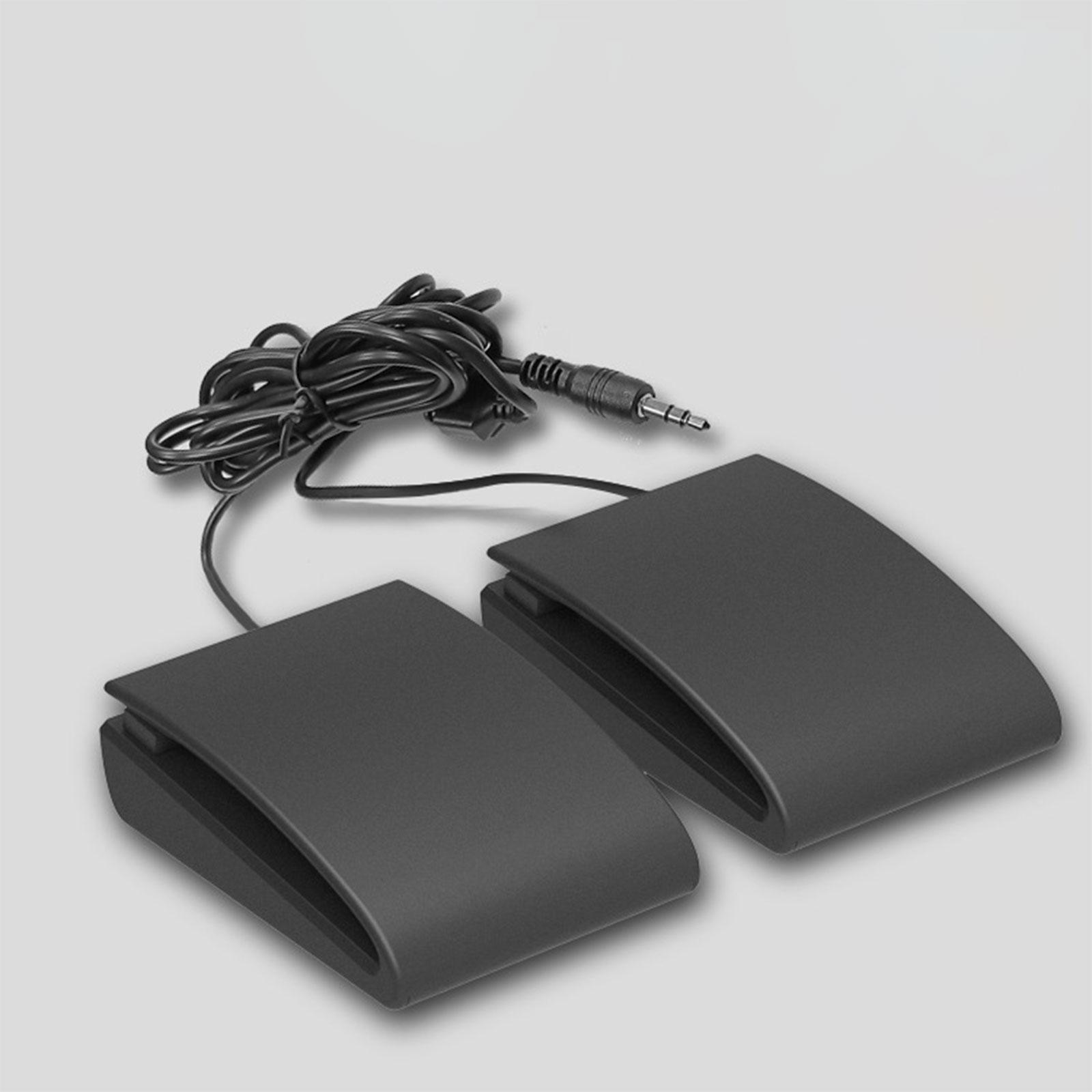 Sustainable Living Gifts - Drum Pedal Playing Music Instrument Accessories