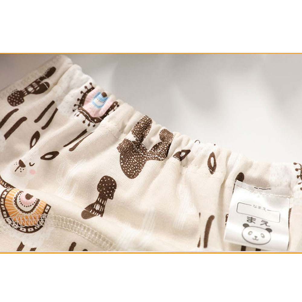8 Chiếc Chống Nước Lưới Em Bé  - đánh giá và giá Cloth Diaper Insert