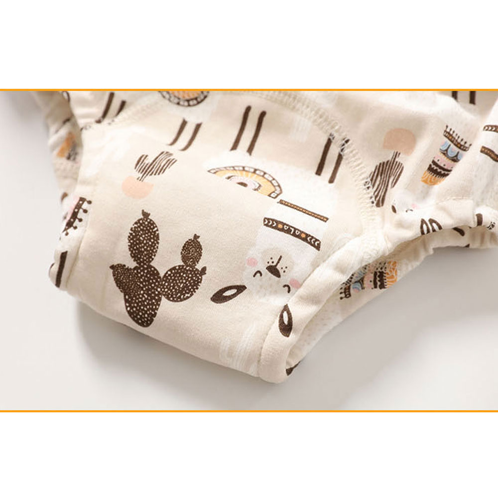 8 Chiếc Chống Nước Lưới Em Bé  - đánh giá và giá Cloth Diaper Insert