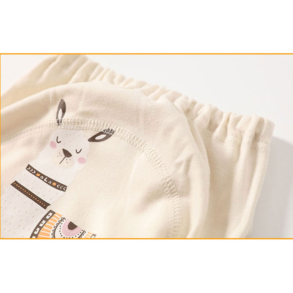 8 Chiếc Chống Nước Lưới Em Bé  - đánh giá và giá Cloth Diaper Insert