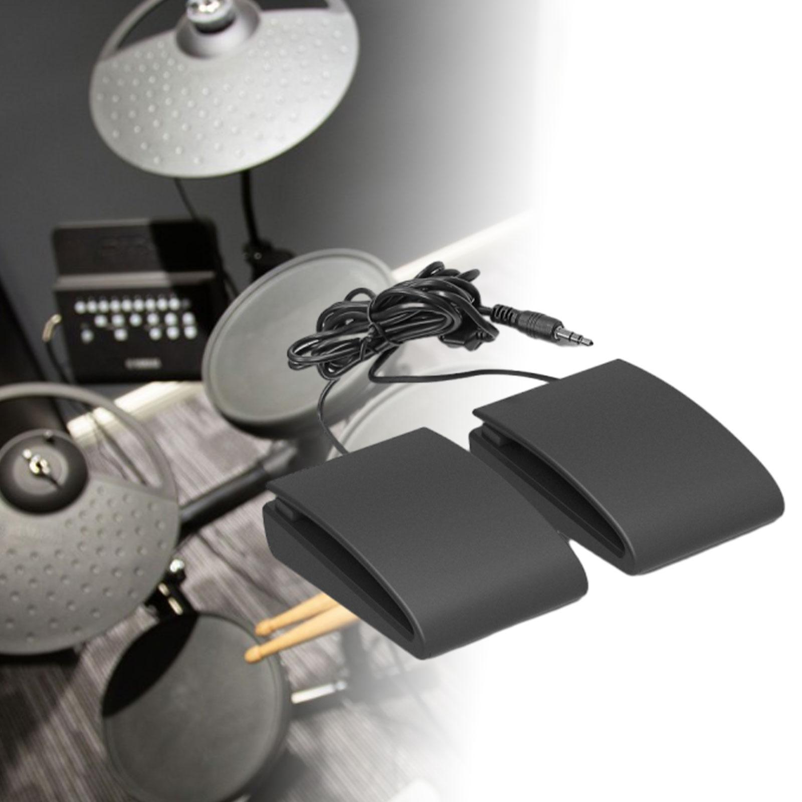 Drum Pedal Playing Music Instr - đánh giá và giá Sustainable Living Gifts