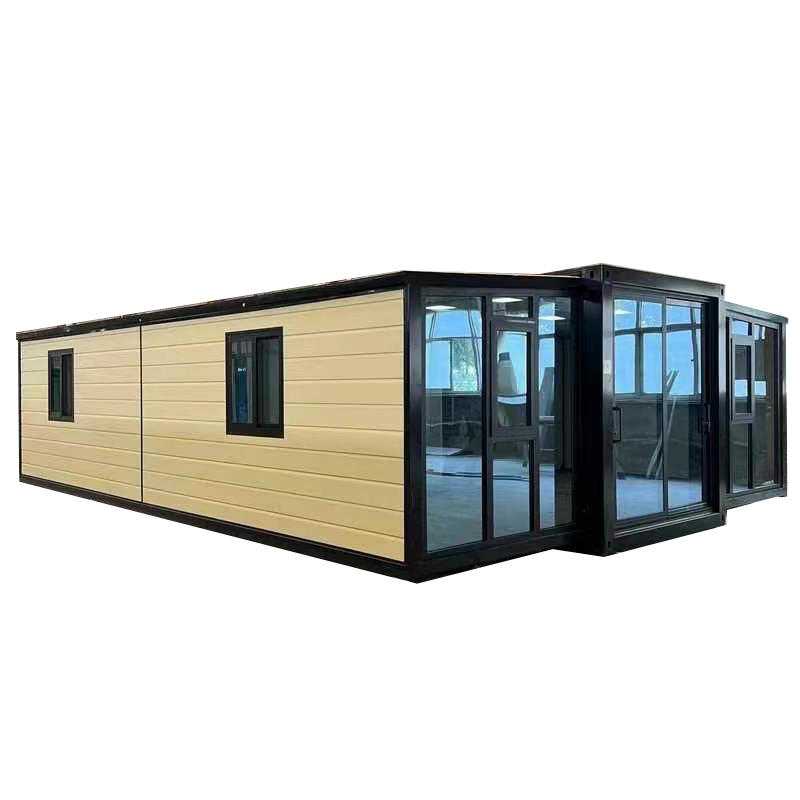 Off-grid Modular Tiny Home for - đánh giá và giá Sustainable Living Off Grid