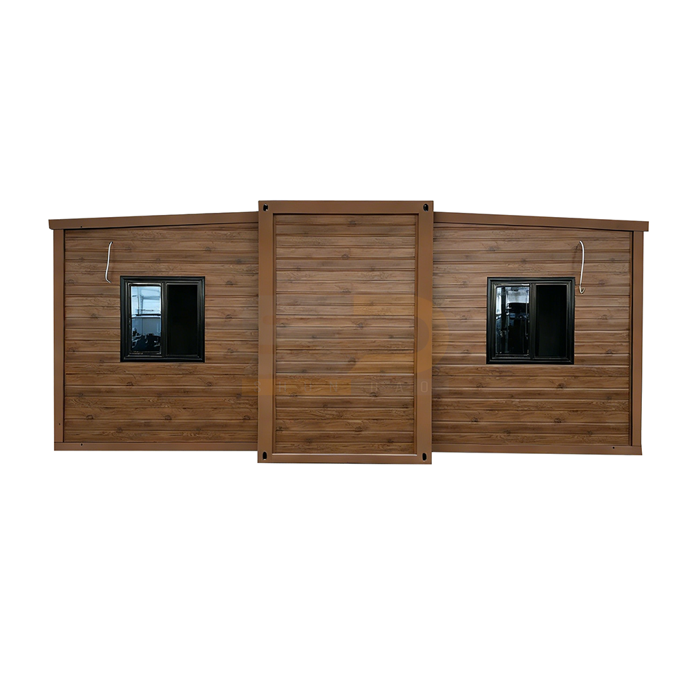 Off-grid Modular Tiny Home for - đánh giá và giá Sustainable Living Off Grid