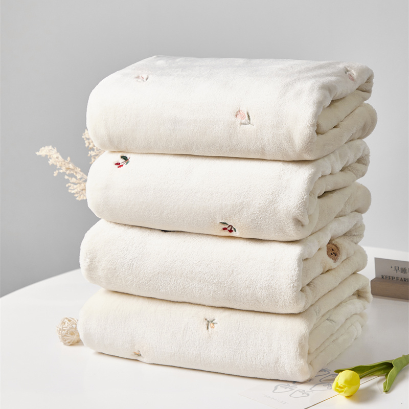 Bé Chăn Mùa Đông Cho Bé Mới Si - đánh giá và giá Cloth Diaper Insert