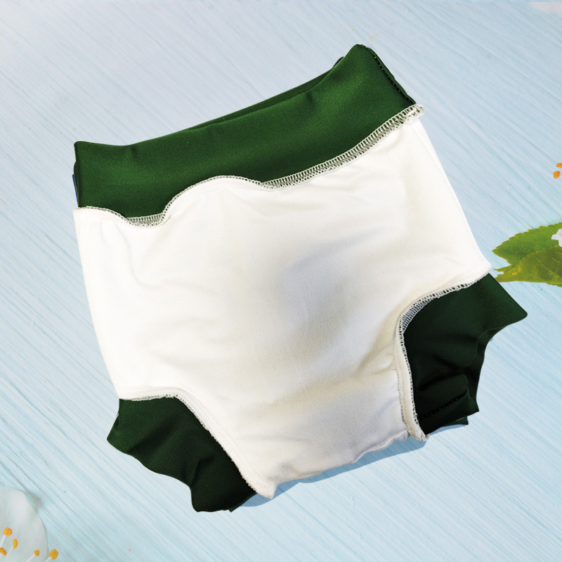 Eezkoala Waterproof Swimming D - đánh giá và giá Cloth Diaper Insert