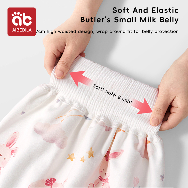 AIBEDILA Baby Diaper Waterproo - đánh giá và giá Cloth Diaper Insert